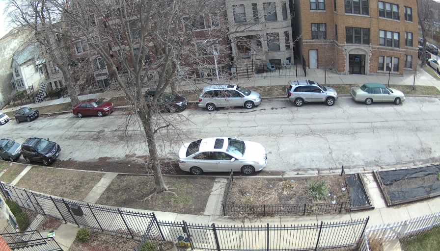 Reolink Camera One_00_Reolink Home Hub One_20260327111319.jpg